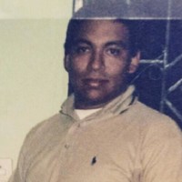 William Cordova