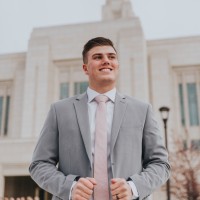 Cody Pearson