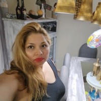 perla hernandez