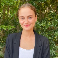 Jeneva Gors