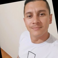 Vanderli Ribeiro