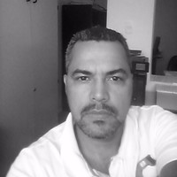 Elio Nogueira