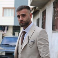Ozan Efe