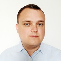 Mariusz A. Nowak