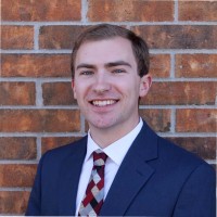 Jake Elliott