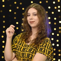 Bianca De Matteis Zakarka Leite