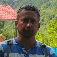 Сергей Малёхин