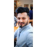 Utkarsh Agarwal