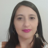 Vanessa Monteiro