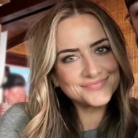 Erica Ryan