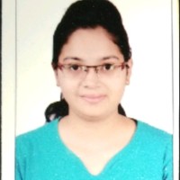 Pragya Rai