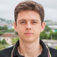 Adriano Maas