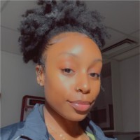 Armani Norman
