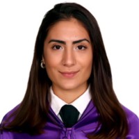 Noelia Vera Punzano