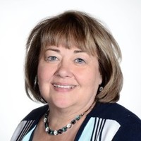 Susan DeMarino
