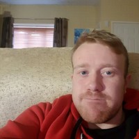 Thomas Dineen