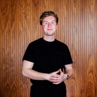 Onno Lippett