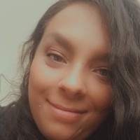 Elisa Davila