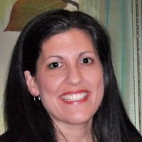 Lori Critelli