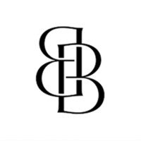 Brad Baillargeon