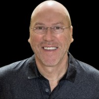 Marc Foisy