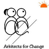 Ark Foundation