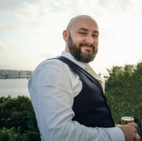 Sven Stanelle
