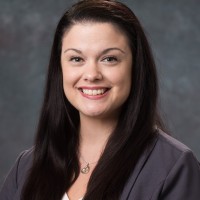 Emily Richardson