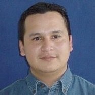 Luis Alberto Zapata González