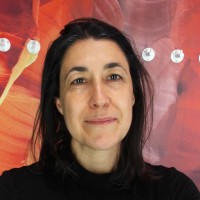 Marisel Alfini