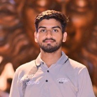 Amit Dubey
