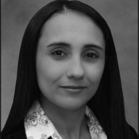 Isabel Lopez
