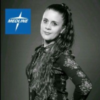 Agnès Rocha Gosselin