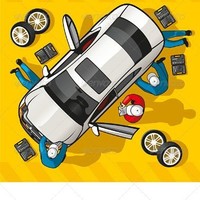 dtsi auto