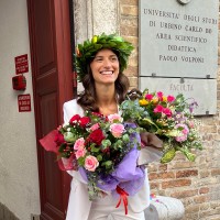 Martina Diotalevi