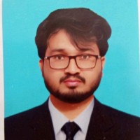 Muhammad Asif Bashir