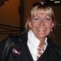 Ann-Louise Manning