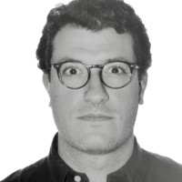 Alberto Coca Velasco