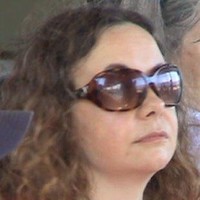 Susan Walford