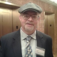 David Lord