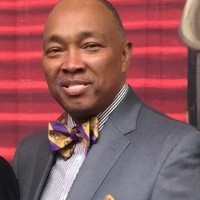 Warren Gillus
