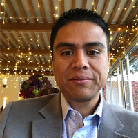 andres felipe arango torres