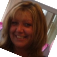 Bev King