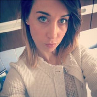 Maria Paola Parmeggiani
