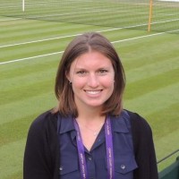 Megan Johnson