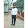 Junaid Asif