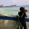 Kurnia Kurnia