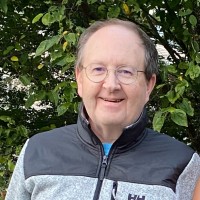 Kevin Sughrue