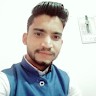 Yateesh Chandra