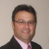 Chris Ash
